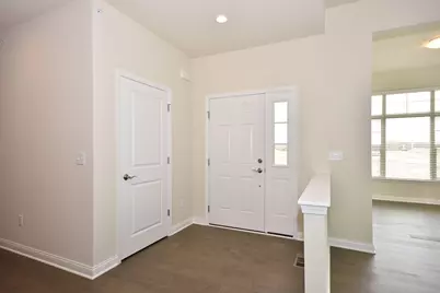 433  Standing Stone Dr #16-38, Waukesha, WI 53189 - Photo 10