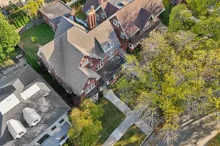 2442 N Terrace Ave, Milwaukee, WI 53211 - Photo 76