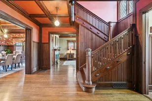 2442 N Terrace Ave, Milwaukee, WI 53211 - Photo 14