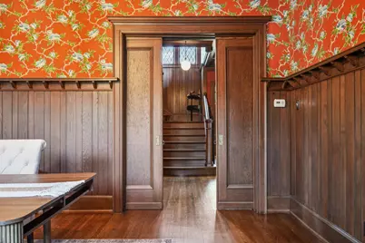 2442 N Terrace Ave, Milwaukee, WI 53211 - Photo 30