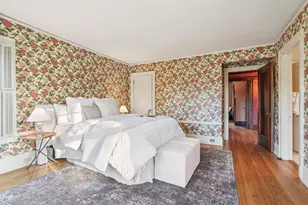 2442 N Terrace Ave, Milwaukee, WI 53211 - Photo 42