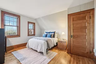 2442 N Terrace Ave, Milwaukee, WI 53211 - Photo 60