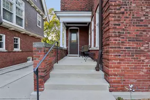 2442 N Terrace Ave, Milwaukee, WI 53211 - Photo 66