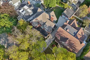 2442 N Terrace Ave, Milwaukee, WI 53211 - Photo 78