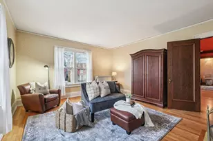 2442 N Terrace Ave, Milwaukee, WI 53211 - Photo 54