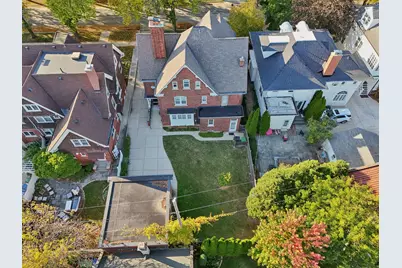 2442 N Terrace Ave, Milwaukee, WI 53211 - Photo 80