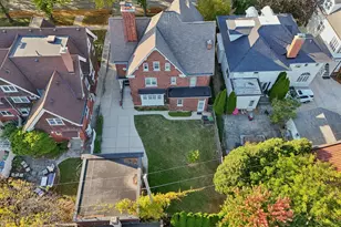 2442 N Terrace Ave, Milwaukee, WI 53211 - Photo 80