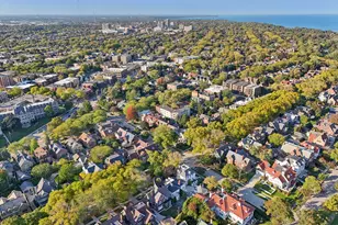 2442 N Terrace Ave, Milwaukee, WI 53211 - Photo 86