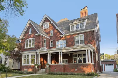 2442 N Terrace Ave, Milwaukee, WI 53211 - Photo 4