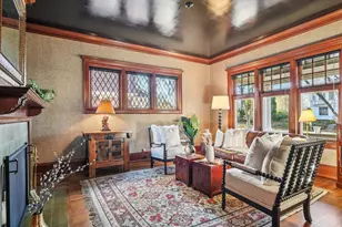 2442 N Terrace Ave, Milwaukee, WI 53211 - Photo 20