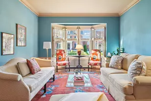 2442 N Terrace Ave, Milwaukee, WI 53211 - Photo 36