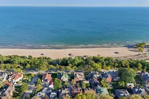 2442 N Terrace Ave, Milwaukee, WI 53211 - Photo 82