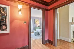 2442 N Terrace Ave, Milwaukee, WI 53211 - Photo 52