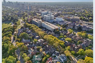 2442 N Terrace Ave, Milwaukee, WI 53211 - Photo 84