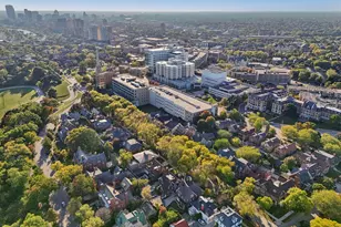 2442 N Terrace Ave, Milwaukee, WI 53211 - Photo 84