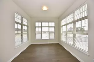 439 Standing Stone Dr, Waukesha, WI 53189 - Photo 6