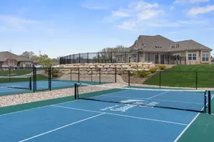 439 Standing Stone Dr, Waukesha, WI 53189 - Photo 18