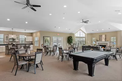 439  Standing Stone Dr #16-36, Waukesha, WI 53189 - Photo 20