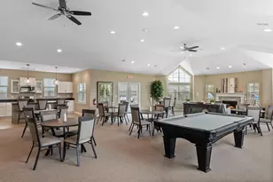 439 Standing Stone Dr, Waukesha, WI 53189 - Photo 20