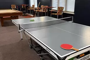 4130 S Lake Dr, Saint Francis, WI 53235 - Photo 20