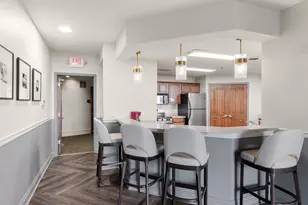 4130 S Lake Dr, Saint Francis, WI 53235 - Photo 16