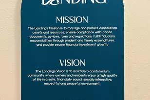 4130 S Lake Dr, Saint Francis, WI 53235 - Photo 22