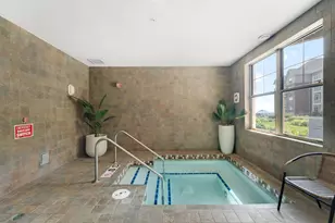 4130 S Lake Dr, Saint Francis, WI 53235 - Photo 24