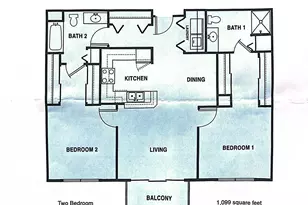 4130 S Lake Dr, Saint Francis, WI 53235 - Photo 1