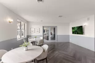 4130 S Lake Dr, Saint Francis, WI 53235 - Photo 14