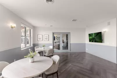 4130 S Lake Dr #282, Saint Francis, WI 53235 - Photo 4