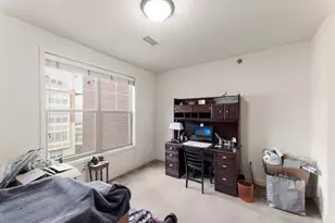 4130 S Lake Dr, Saint Francis, WI 53235 - Photo 24