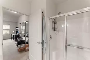 4130 S Lake Dr, Saint Francis, WI 53235 - Photo 26