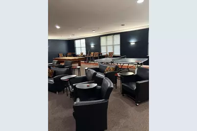 4130 S Lake Dr #282, Saint Francis, WI 53235 - Photo 14