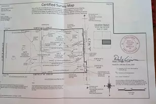Lt1 County Hwy Y, Trenton, WI 53095 - Photo 1