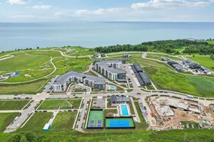 4238 E Lake Vista Blvd, Oak Creek, WI 53154 - Photo 24