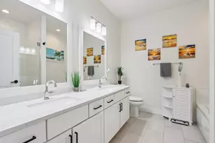 4238 E Lake Vista Blvd, Oak Creek, WI 53154 - Photo 12