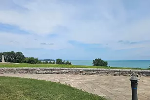 4238 E Lake Vista Blvd, Oak Creek, WI 53154 - Photo 42