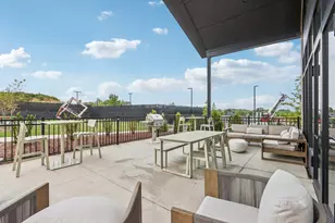 4238 E Lake Vista Blvd, Oak Creek, WI 53154 - Photo 28