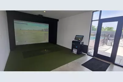 4238 E Lake Vista Blvd, Oak Creek, WI 53154 - Photo 30