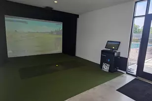 4238 E Lake Vista Blvd, Oak Creek, WI 53154 - Photo 30