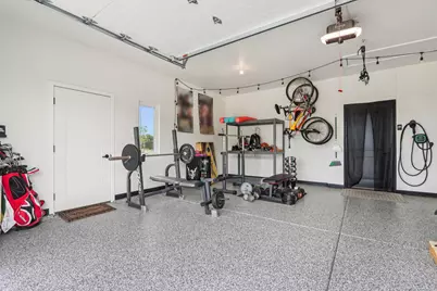 4238 E Lake Vista Blvd, Oak Creek, WI 53154 - Photo 20