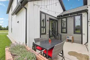 4238 E Lake Vista Blvd, Oak Creek, WI 53154 - Photo 22