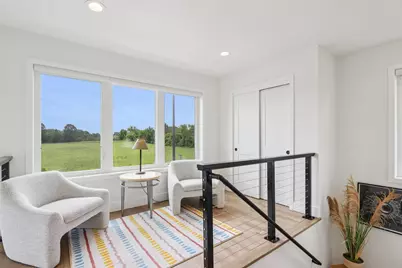 4238 E Lake Vista Blvd, Oak Creek, WI 53154 - Photo 16