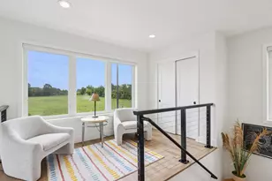 4238 E Lake Vista Blvd, Oak Creek, WI 53154 - Photo 16