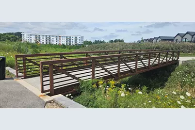 4238 E Lake Vista Blvd, Oak Creek, WI 53154 - Photo 42