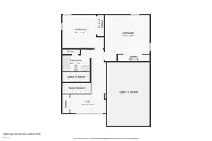 4238 E Lake Vista Blvd, Oak Creek, WI 53154 - Photo 44