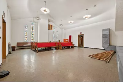 3438 N Dr Lester Carter Dr, Milwaukee, WI 53206 - Photo 10