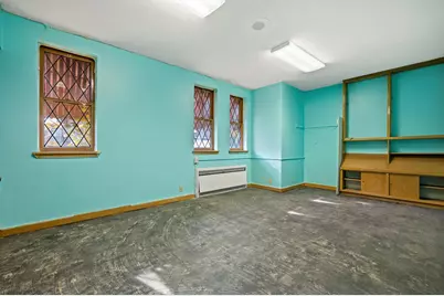 3438 N Dr Lester Carter Dr, Milwaukee, WI 53206 - Photo 12