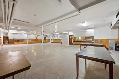 3438 N Dr Lester Carter Dr, Milwaukee, WI 53206 - Photo 6