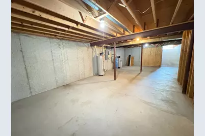 N7321  Bowers Rd, Troy, WI 53121 - Photo 26